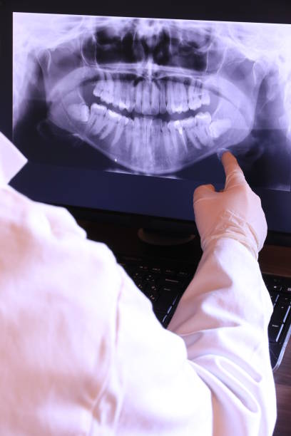 Best Emergency X-Rays and Diagnostics in Hart, TX