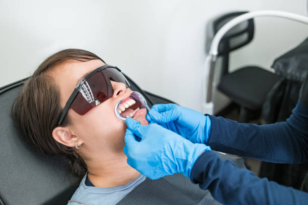 Best Walk-In Emergency Dental Services in Hart, TX